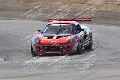 media/Nov-02-2025-Lotus Club of SoCal (Sun) [[dc384ab7f7]]/Advance Group/Off Ramp/